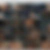 Parasited.com -- Emiri's Adventures thumb