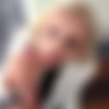 PropertySex - Jade Amber - Business with Pleasure 1080p thumb