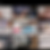 [Lifeselector.com] My Office Harem [1080p] [HTML5] thumbnail
