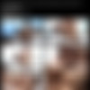 Lina Jones Ass Fuck Frenzy simplyanal.com 1080p x265 23.05.22 thumbnail