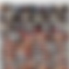 [TeamSkeetXFilthyKings.com / TeamSkeet.com] Paisley Paige (Getting the Go Ahead) [2023 ., Anal, Hardcore, Asian, All Sex, 720p] thumbnail