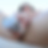[FTVMilfs.com] Blaire (Magically Sexy #2) [2023 ., Solo, Oral, Orgasm, Masturbation, Toy, Vibrator, 1080p] thumb