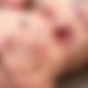 [LesbianX.com / XEmpire.com] Whitney Wright, Lexi Lore (Submissive Anal Strap-On) [21.03.2020, Hardcore, Blonde, Brunette, Dildo, Small Tits, Anal, Deepthroat, Girl-on-Girl, Strap-on, Gonzo, Anal Toys, Ass Licking, Big Ass, Gaping, Lesbian, Oral, Pussy Licking, Submissive, 1080p] thumb