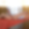 [ALSScan.com] Emma Starletto (Erotic Explorer BTS) 4K [2020-04-12, Posing, Photoshoot, BTS, Gaping, close ups, Pussycam, Vaccum Pump, Spreading pussy, Natural tits, Toys,, 2160p] thumb