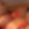 [Dorcelclub.com] Mariska - Marital Pleasure [2020, Housewife, Milf, Wife, Clothed, High Heels, Stockings, Pantyhose, Cougar, Buxom, Boobs, Big Tits, Busty, Butt, Big Ass, Big Dick, Big Cock, Arse, Backside, Bum, Rear, Bubble, Bottom, Booty, Bikini, Lingerie, Doggy, Cowgirl, Deep Throat, Spoons, Shaved, Brunette, Latina, Brazil, Brazilian, 1080p] thumb