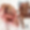 [OnlyFans.com ]Kate Dalia & Johnny Sins [2023, Gonzo, Hardcore, All Sex ,POV, Straight 1080p] thumb