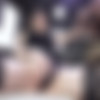 [HerLimit.com / LetsDoeIt.com] Lina Luxa - Sexy brunette destroyed in hardcore sex [2020.01.04, All Sex, Anal Sex, Big Ass, Big Dick, Brunette, Cumshot, IR, Hardcore, Brutal, Cum in Mouth, Deepthroating, Slapping, Rough Sex, 720p] thumb