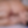 [Xxxmassagerooms.com | SexyHub.com] Lovita Fate, Hayli Sanders — Blonde masseuse pleases skinny babe (2019-10-02) [2019 ., One-on-One, Sex, Massage, Wet, Pussy Fingering, Pussy Licking, Indoors, Lesbian] [1080p] thumbnail