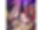 Laomeng (104) [uncen] [2019-2023, Anal, Arknights, Big Tits, Blowjob, Bukkake, Bunny Girl, Creampie, Genshin Impact, Group Sex, Handjob, Honkai Impact, Honkai Star Rail, Kitsune, Monster Girl, Neko, Pantyhose, Parody, Stockings, Tentacles, X-Ray, WEB-DL] [no dialogue] thumb