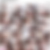 [BlacksOnBlondes.com / DogFartNetwork.com] Katie Kush - Two Big Black Cock (28.04.2020) [2020 ., 2 On 1, IR, Blonde, Tattoos, Hairy, Pantyhose / Stockings, Facial, 720p] thumb