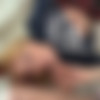 [PrettyDirtyTeens.com / Deviante.com] Ariela Donovan - 18yr Old Sugarbaby Teases Her Sugardaddy [2020-10-18, Blonde, Facial, Blowjob, Pussy Licking, Cowgirl, 1080p] thumbnail