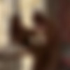 [OnlyFans.com] Ema Karter & Johnny Sins (2023-06-18) [2023, All Sex, Big Ass, Big Tits, Blonde, Blowjob, Bubble Butt, Hardcore, POV, 1080p, SiteRip] thumb