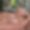 [Abbywinters.com] Ivy V - Freckles [2023-06-13, Solo, 2160p] thumb
