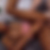 [LoveHerAss.com / Deviante.com] Asia Rae - Eager Boyfriend Wants Ebony Booty [2021-03-30, Black Hair, Cum Shot, Facial, Blowjob, Anal, Interracial, 1080p] thumbnail