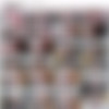[Lubed.com] Hazel Moore - Wet Pleasure [26.12.2023, Big Natural Tits, Blowjob, Brunette, Cowgirl, Cumshot, Cum In Mouth, Doggy Style, Hardcore, Long Hair, Missionary, Oil, Pale, Teen, 720p, SiteRip] thumb