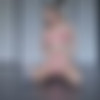 [EvilAngel.com] Scarlet Chase (Cum Covered / 193414) [2021-07-21, Big Tits, Anal, Deepthroat, Squirting, Gonzo, Toys, Solo Masturbation, Bubble Butt, 1080p] thumb
