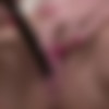 [MetArtX.com] Mia Trejsi - My Makeup Artist 2 [2021-04-11, Solo, Masturbation, Short Dress, Large Labia, Pierced, Brunette, Puffy Nipples, Upskirt, Black Stockings, Bra, Panties, Striptease, Ponytail, Shaved Pussy, Barefoot, Painted Nails, Doggy Style, Spread Legs, High Stocking, Insertions, Ukrainian, 4K, 2160p, SiteRip] thumb