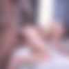 [HerLimit.com / LetsDoeIt.com] Anastasia Brokelyn - Hot brunette has her pussy destroyed [2020.03.14, All Sex, Big Ass, Big Dick, Blowjob, Brunette, Cumshot, European, Interracial, Hardcore, Rough Sex, Anal Slut, Black on White, Brutal, Cum in Mouth, Deepthroating, Spanish Pornstar, Tight Pussy, Slapping, Hard Fuck, Choking, Big black cock, 1080p] thumb