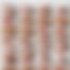 [AllOver30.com] Julia North - Mature Pleasure [2023.11.13, Solo, MILF, Mature, Masturbation, 1080p] thumb