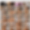 [DigitalPlayground.com] Emma Hix, Charlotte Sins (Fashionista Provocateuse) [16.08.2021, All Sex, Facial, Blowjob, Threesome, Pussy Licking, Doggystyle, Missionary, Reverse Cowgirl, 1080p] thumb