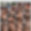 [HandsOnHardcore.com / DDFNetwork.com] Freya Dee (Teen Cutie Crammed by Big Black Cock) 4K [2020-02-19, Hardcore, Ass fingering, Anal, Deepthroat, Small tits, Interracial, BBC, Cumshot, Natural, 2160p] thumb