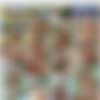 [AnalIntroductions.com / Private.com] Anastasia Brokelyn, Talia Mint (Anastasia Brokelyn Enjoys Anal on Video Call) 4K [2020-09-05, Anal, Blowjob, Deep throat, Cumshot, Masturbation, Outdoor, Natural tits, 2160p] thumb