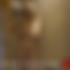 [WoodmanCastingX.com] VIRGINY LOVELY - VIRGINY LOVELY CASTING [2020-09-28, hardcore, anal, slim, small tits, cum in mouth, 1080p] thumb