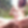 [Lustery.com] Dusty & Peppermint - Fucket List Chasing Waterfalls (E845) [2023, All sex, 1080p, SiteRip] thumb