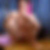 [Abbywinters.com] Josephine A (G-string panties) [16.03.2021, solo, hairy, 1080p] thumb