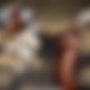 [ART, Comix] Scappo Collection /   Scappo (Scappo | scapponess) [Furry, Yiff, Parody, Group sex, Anal, Oral, Solo, Creampie, Yuri, Yaoi, Tentacles, Big Ass, Big Tits, Big Cock, Gangbang, Futanari] [PNG JPG GIF PSD] [eng, rus] thumb