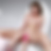 Hegre.com 2023-10 Siterip (26 picsets + 5 videos) thumb