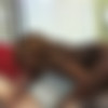 [FaceSittingFreaks.com] Angel Eyes: Smothered with Fishnets /   - Angel Eyes (Deviant David aka Pussyman, Feline) [2009 ., femdom, facesitting, SiteRip] thumbnail