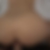 Bang.com 16.11.29 Lily Jordan 1080p thumb