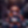 [ART] HAIGraphics (Patreon.com, pixiv.net) [AI, Big Tits, Erotic, Latex, Lingerie, Bikini, Uniform, Cosplay] [JPG, PNG] thumbnail