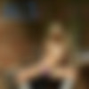 [AlsScan.com] 2014 [Erotic, Masturbation, Lesbian][195  / 50377  / Mid-Res] thumb