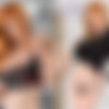 [ftvmilfs] Megapack Part One thumb