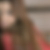 [DaneJones.com/Orgasms.xxx] Eufrat (Watch Me) [2012 ., Solo, Erotic, Masturbation] thumb