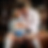 Schoolgirl Bound 3 thumb