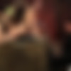 Dungeoncorp-SSM Societysm >>Cici Rhodes-