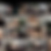 MetArtX .22.07.26 .Arya Amazing. .2160p thumb