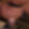 Slave Life 2 - bizarrevideo.com thumb