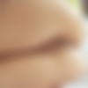 TheLifeErotic.com - Sonya - Under The Necklace thumb