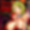 Hentai and Kinky Comics 3 thumb