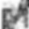 Eros Comix Site Rip thumb