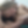 Missy pack from bignaturals/boobsquad thumb