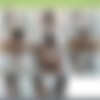 StraplessDildo.com - Megapack update (up to April) thumbnail