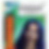 10+ GB Multiple Site Rips + Site/Thread Updates! (Comic Books) Freeleech! thumb