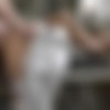 [Jocobo.com / jocoboclips.com] Anal Bride (Juliette Captured And In Distress) thumbnail