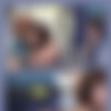 [EAdultComics] Site Rip thumb