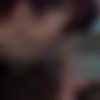 BrothaLovers.com Amber Chase 720p thumbnail